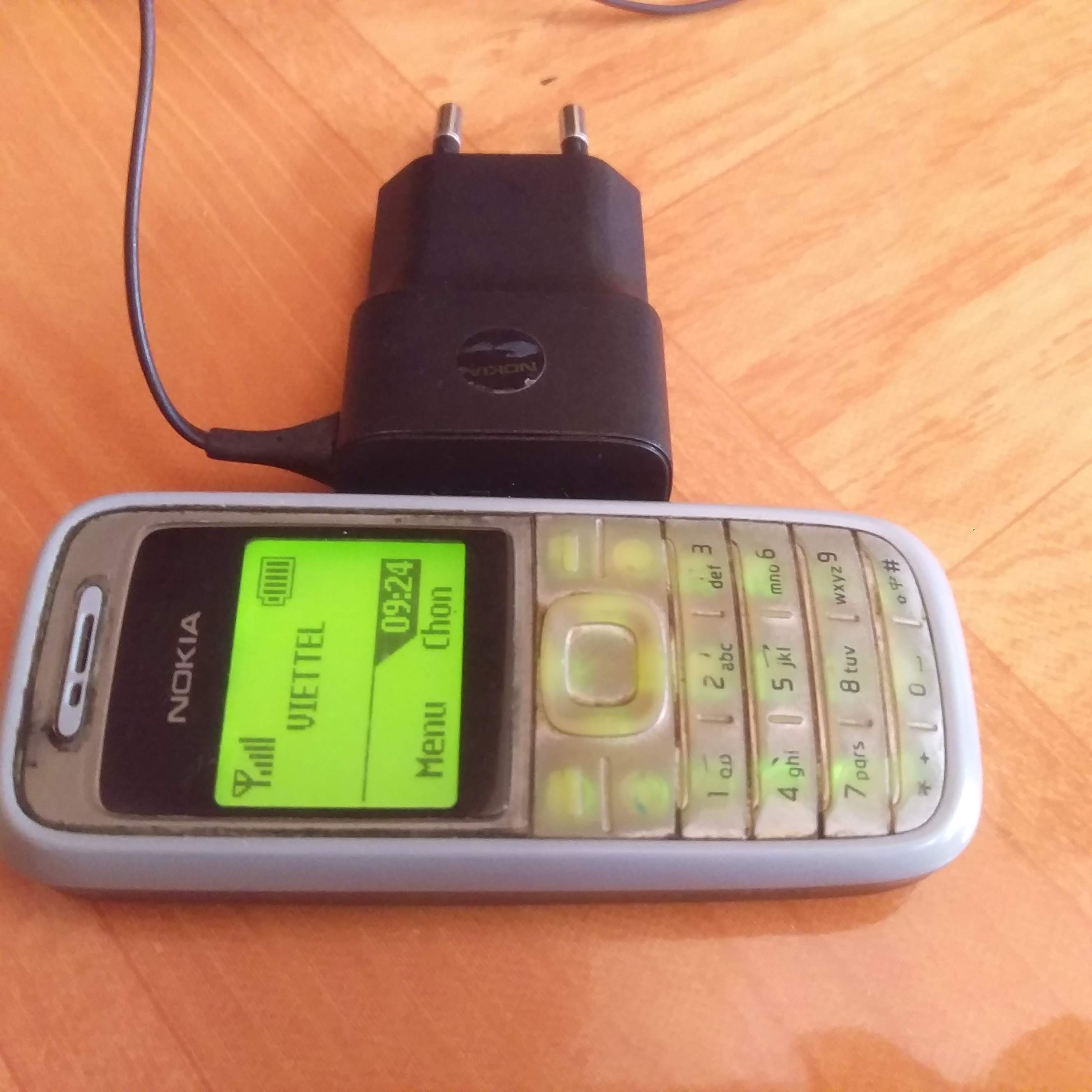 IMAG0036.jpg