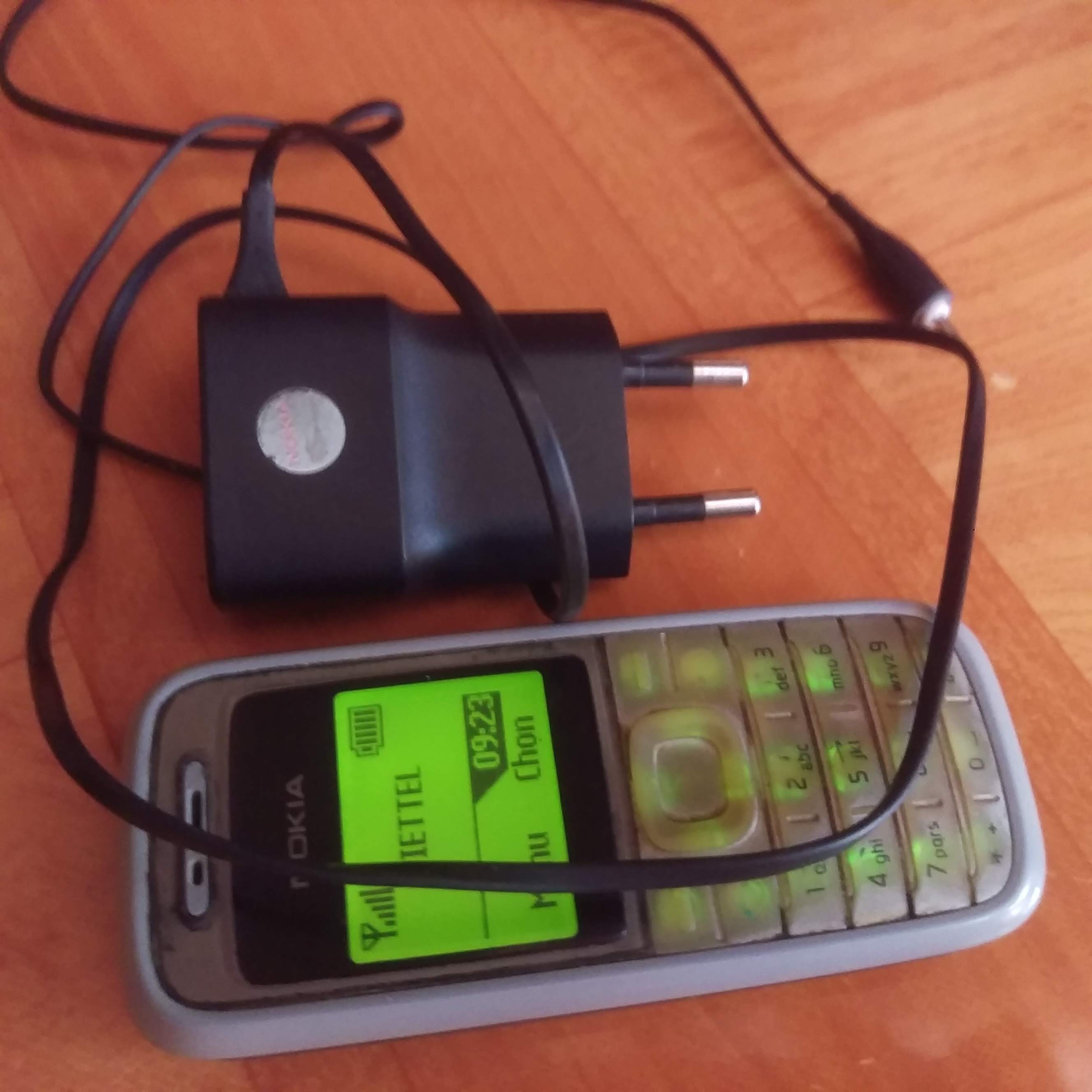 IMAG0034.jpg