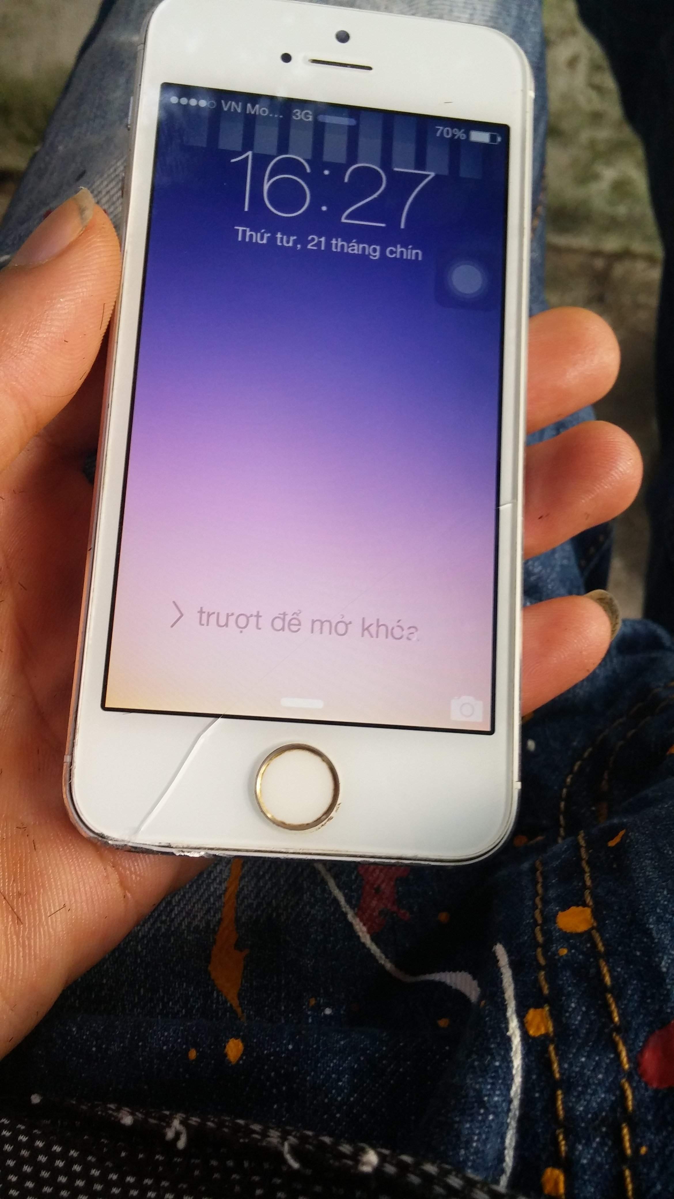 1474450016168.jpg