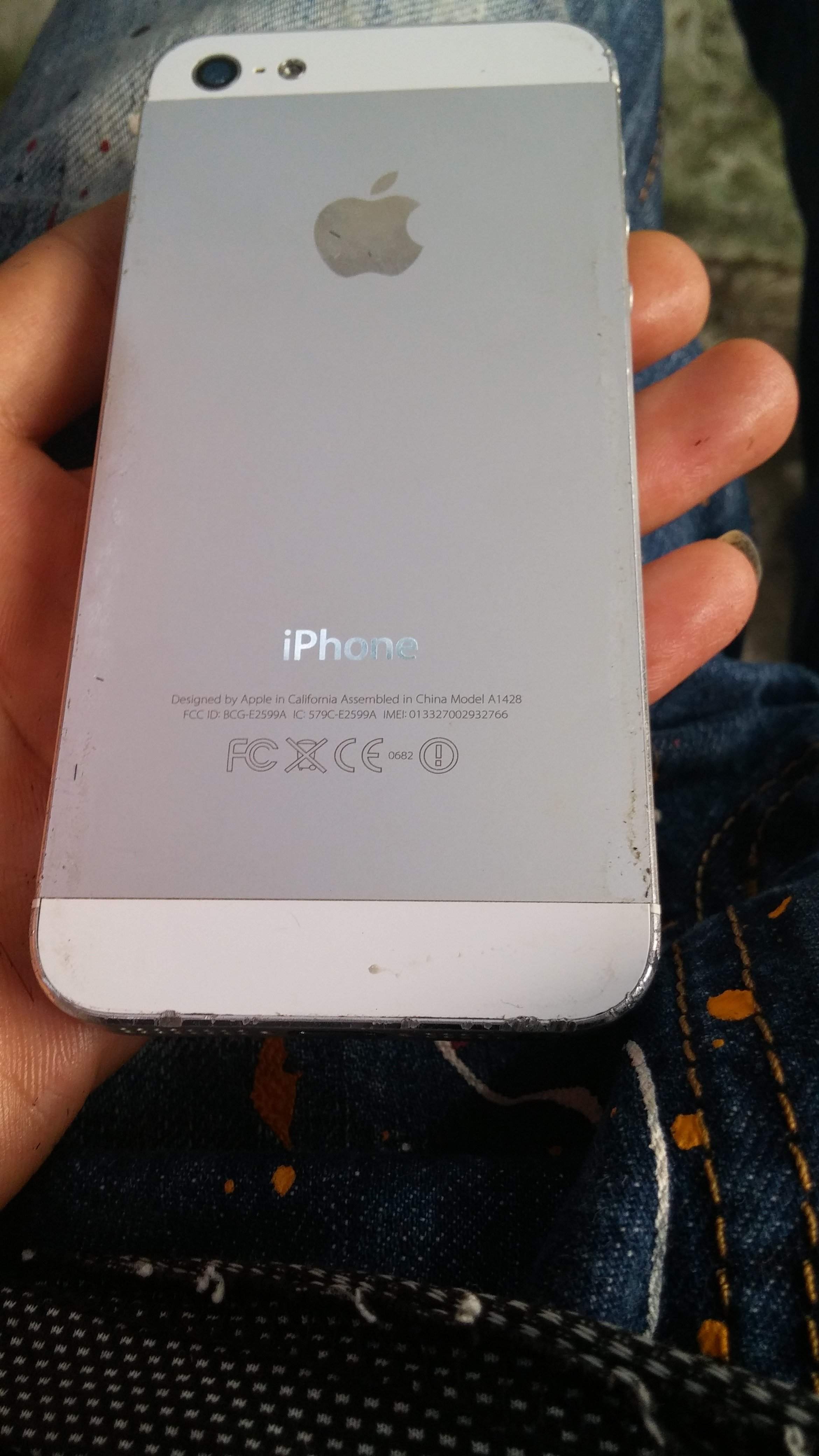 1474450041356.jpg