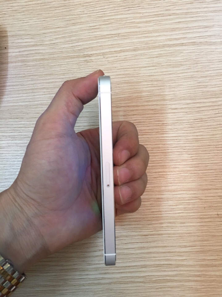 aaa353700387e8d9b196.jpg