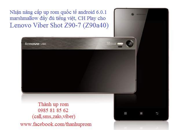 1lenovo_vibe_shot-00_82f11.jpg