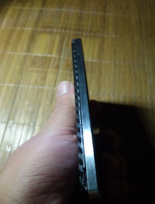upload_2016-9-23_10-15-9.png