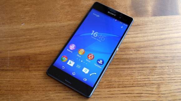 Sony_Xperia_Z3_review (8)-580-90.JPG