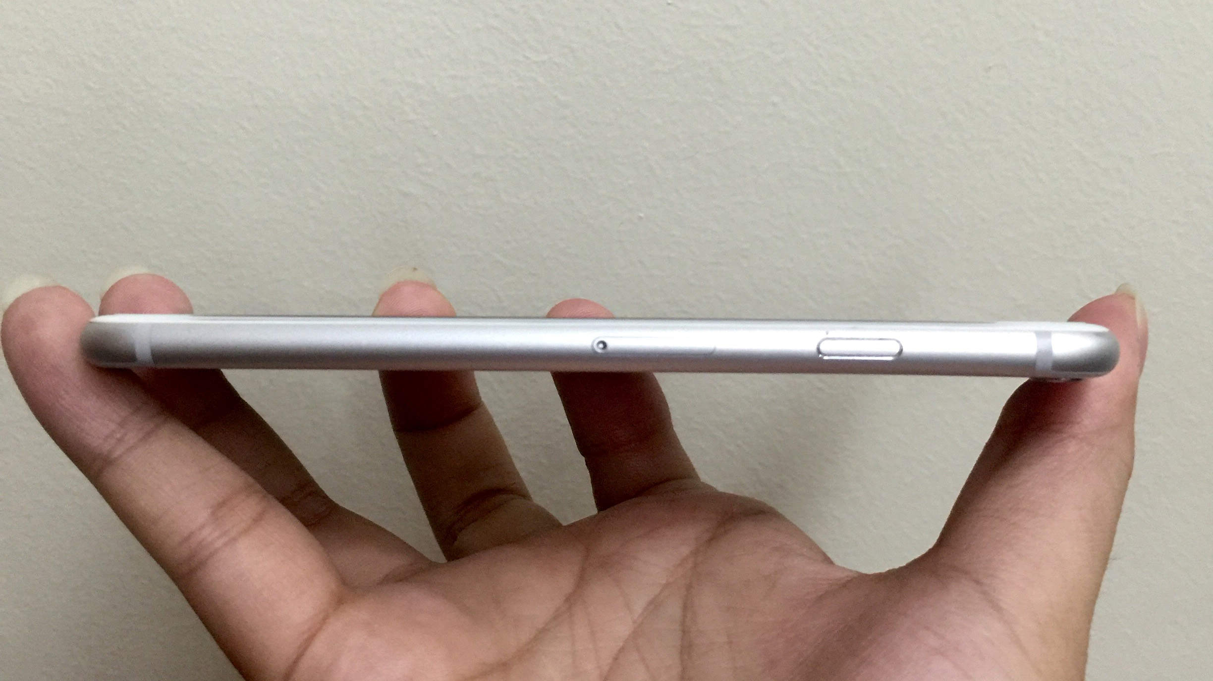 FullSizeRenderd copy.jpg