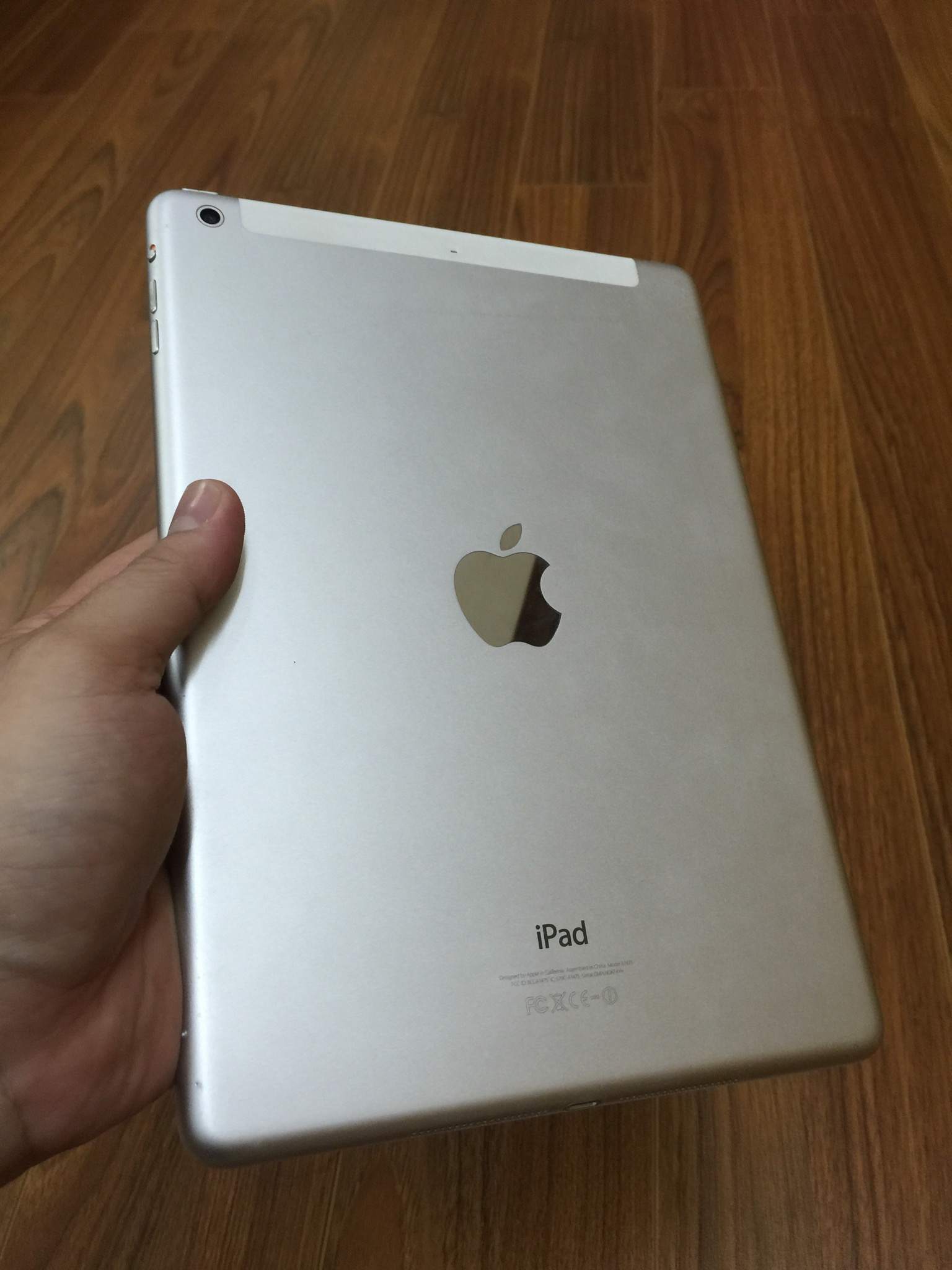 image.jpeg
