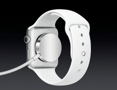 apple_watch_h5.png