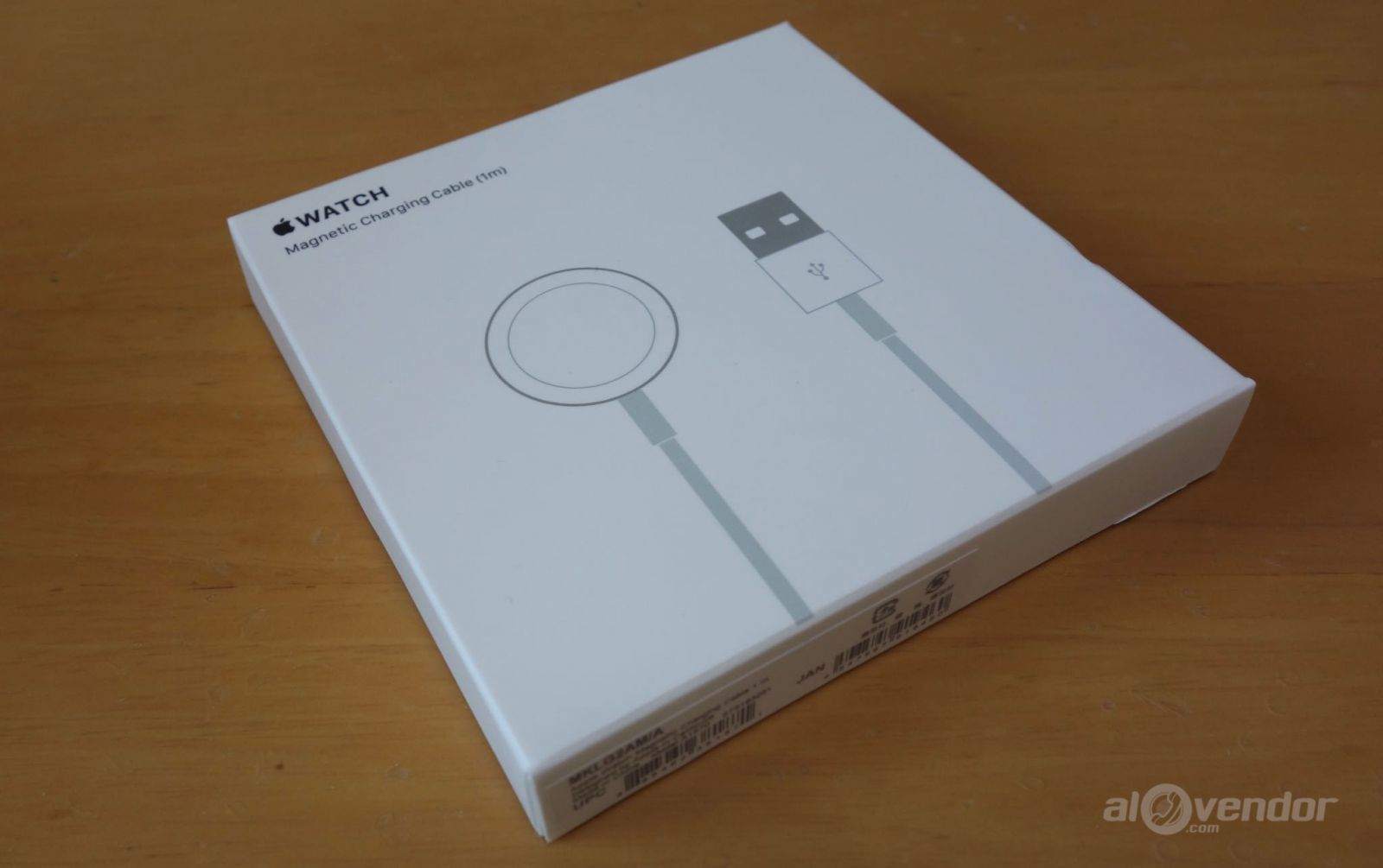 cap sac apple watch chinh hang.jpg