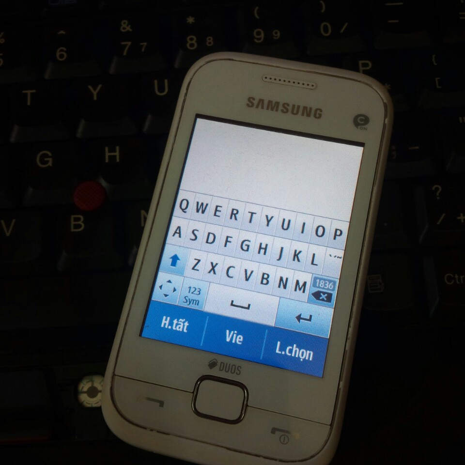 1474728522569_38525.jpg