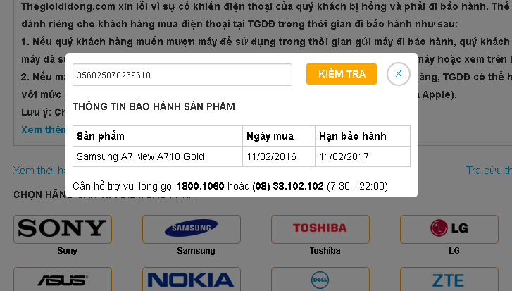 Zalo_ScreenShot_19_9_2016_2155796.png
