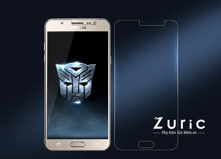 Mieng dan cuong luc galaxy j7 prime-2.jpg