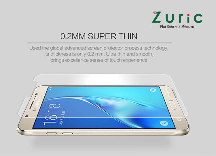 Mieng dan cuong luc galaxy j7 prime-4.jpg