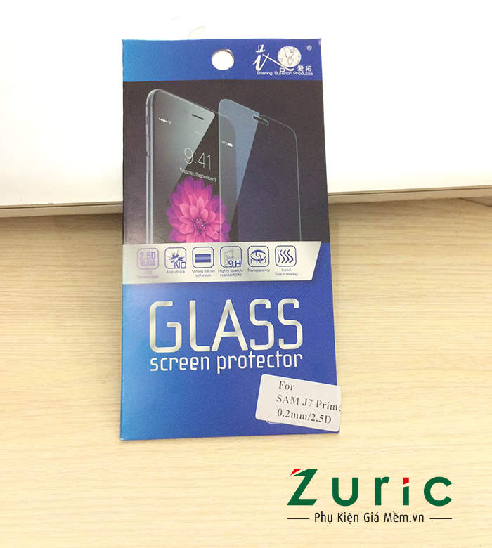 Mieng dan cuong luc galaxy j7 prime-5.jpg
