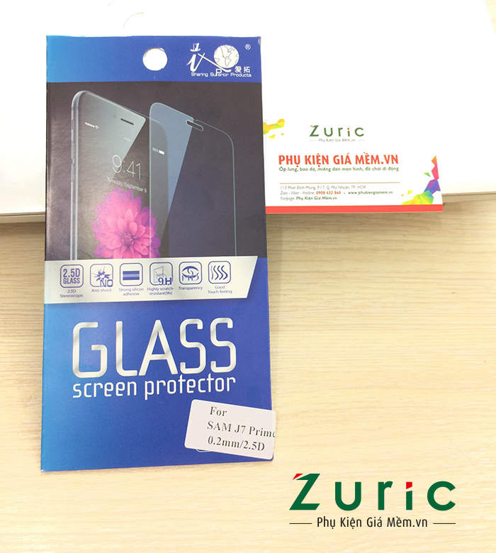 Mieng dan cuong luc galaxy j7 prime-6.jpg