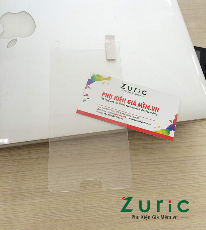 Mieng dan cuong luc galaxy j7 prime-7.jpg