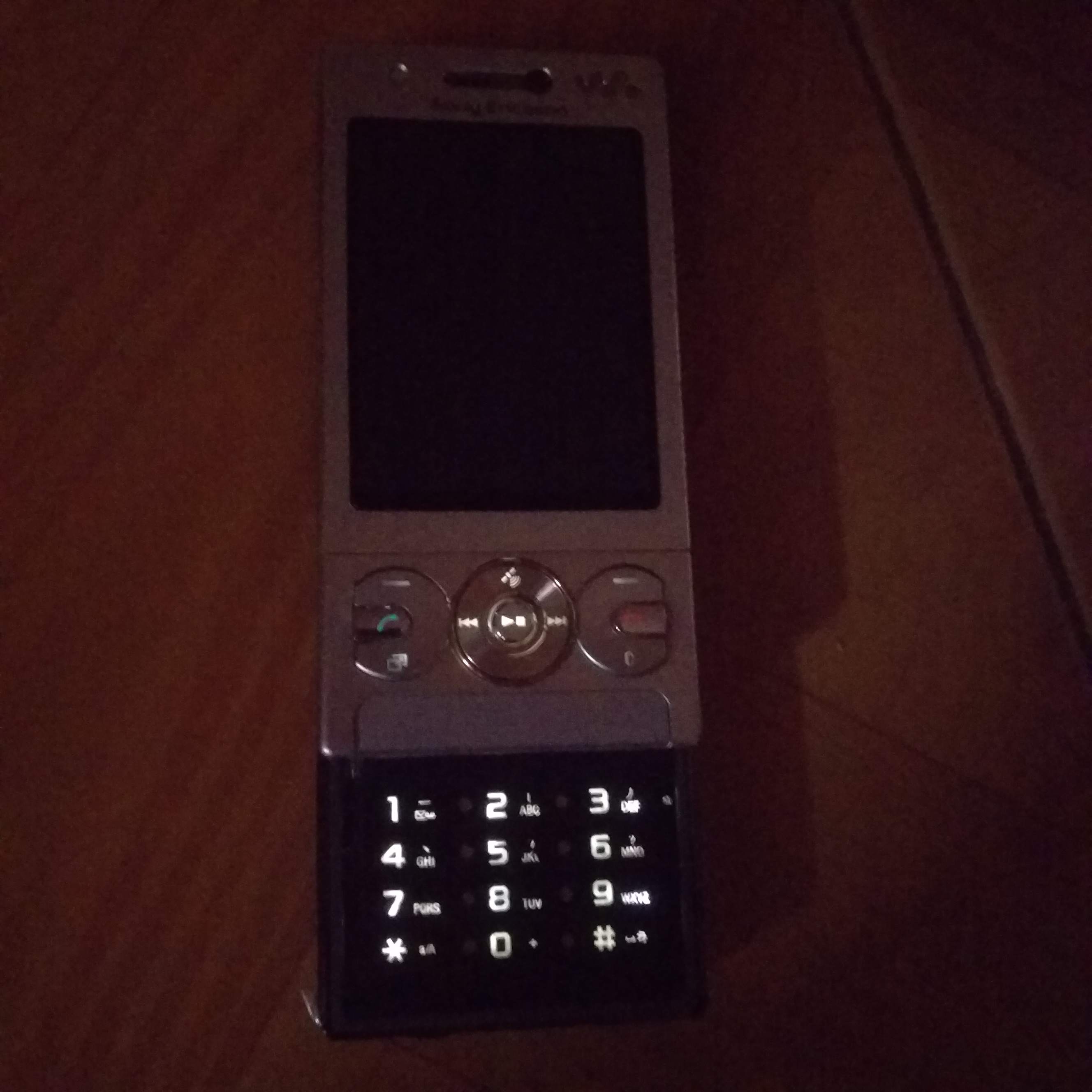 IMAG0080.jpg