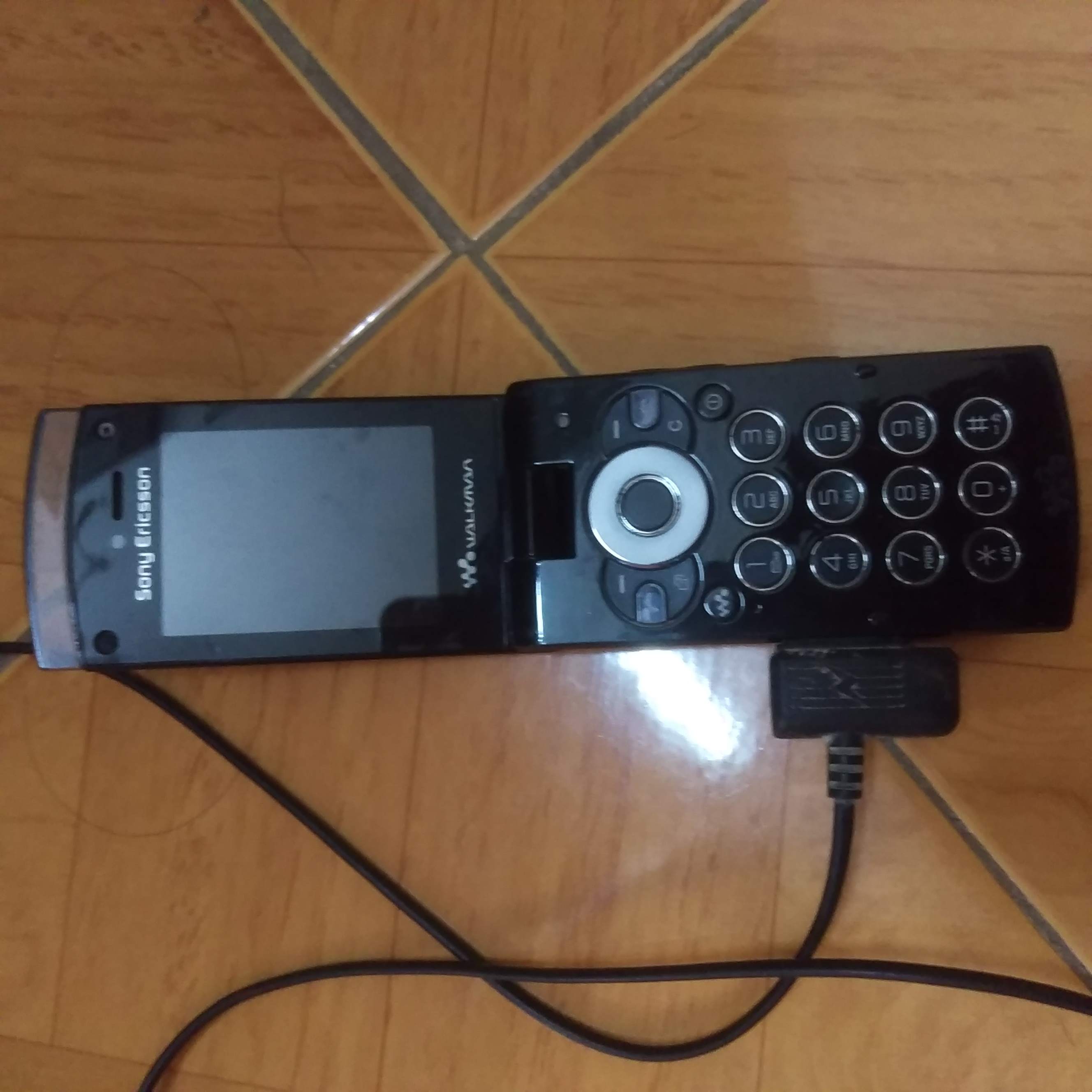 IMAG0077.jpg