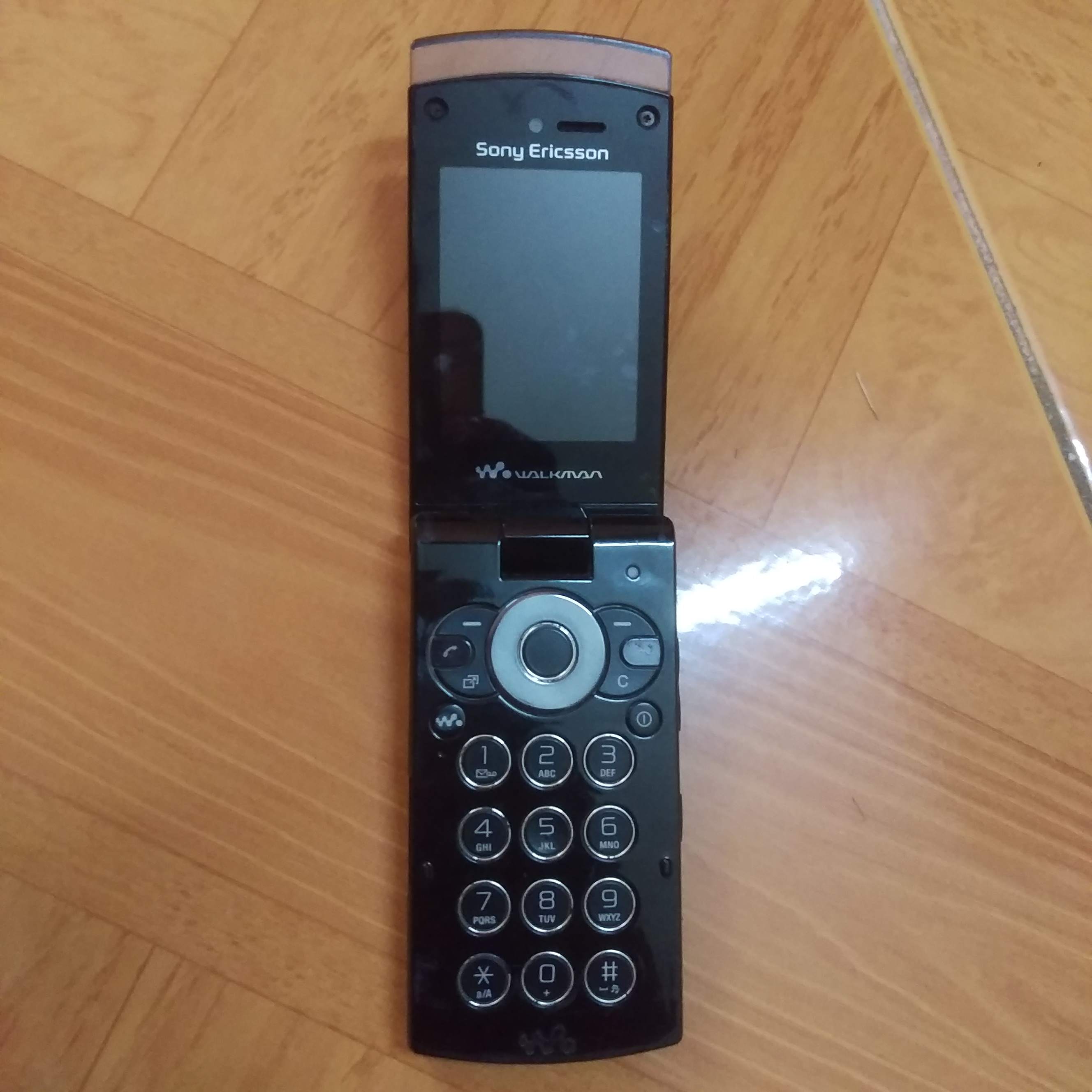 IMAG0071.jpg