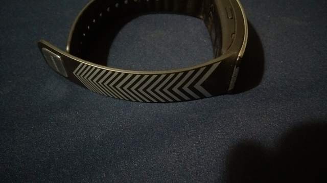 IMAG0254_zpsea9wwlce.jpg