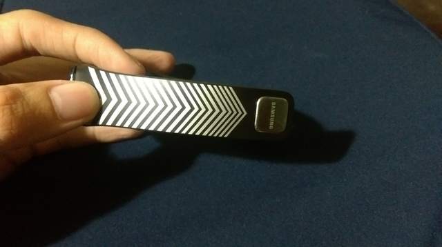 IMAG0255_zpsx2osvyiq.jpg