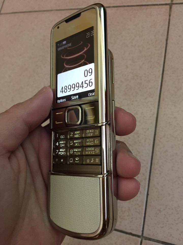 image.jpeg