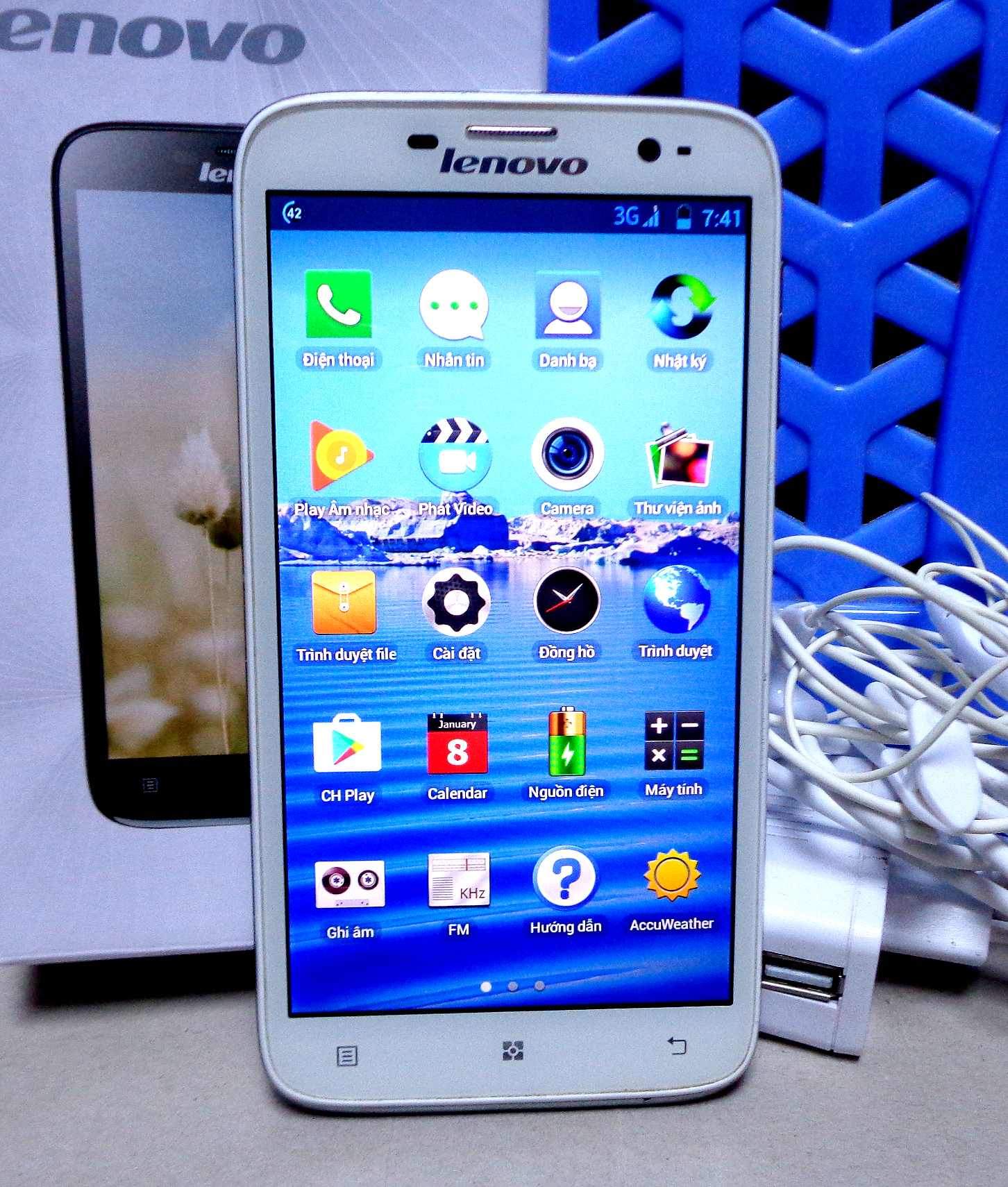 lenovo 850-1.JPG