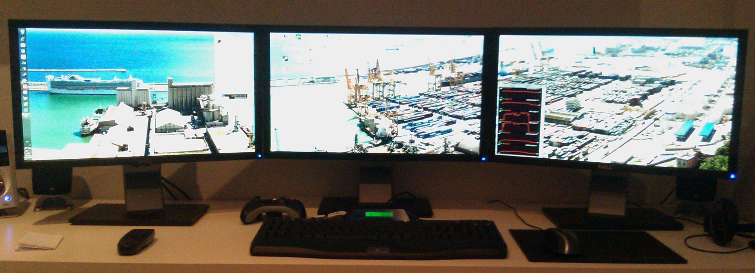194347d6_wd_eyefinity.jpeg