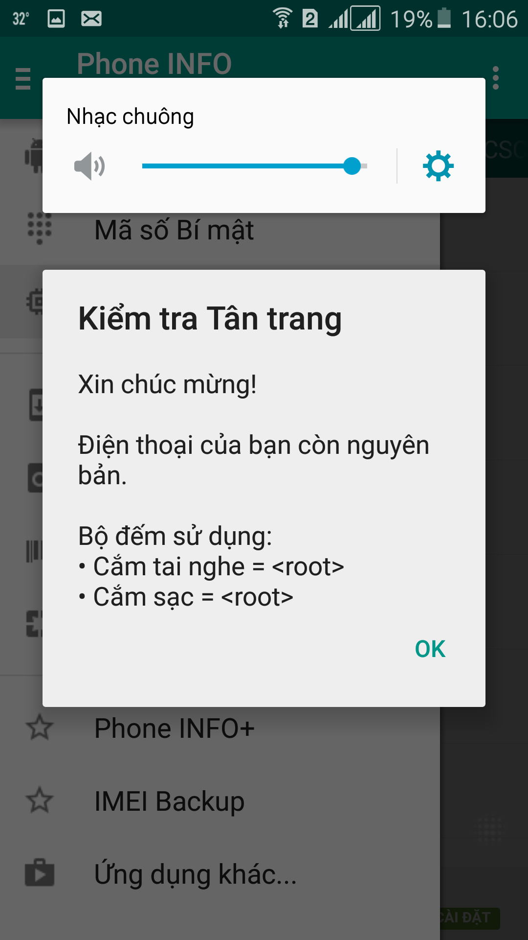 Screenshot_2016-09-22-16-06-31.png