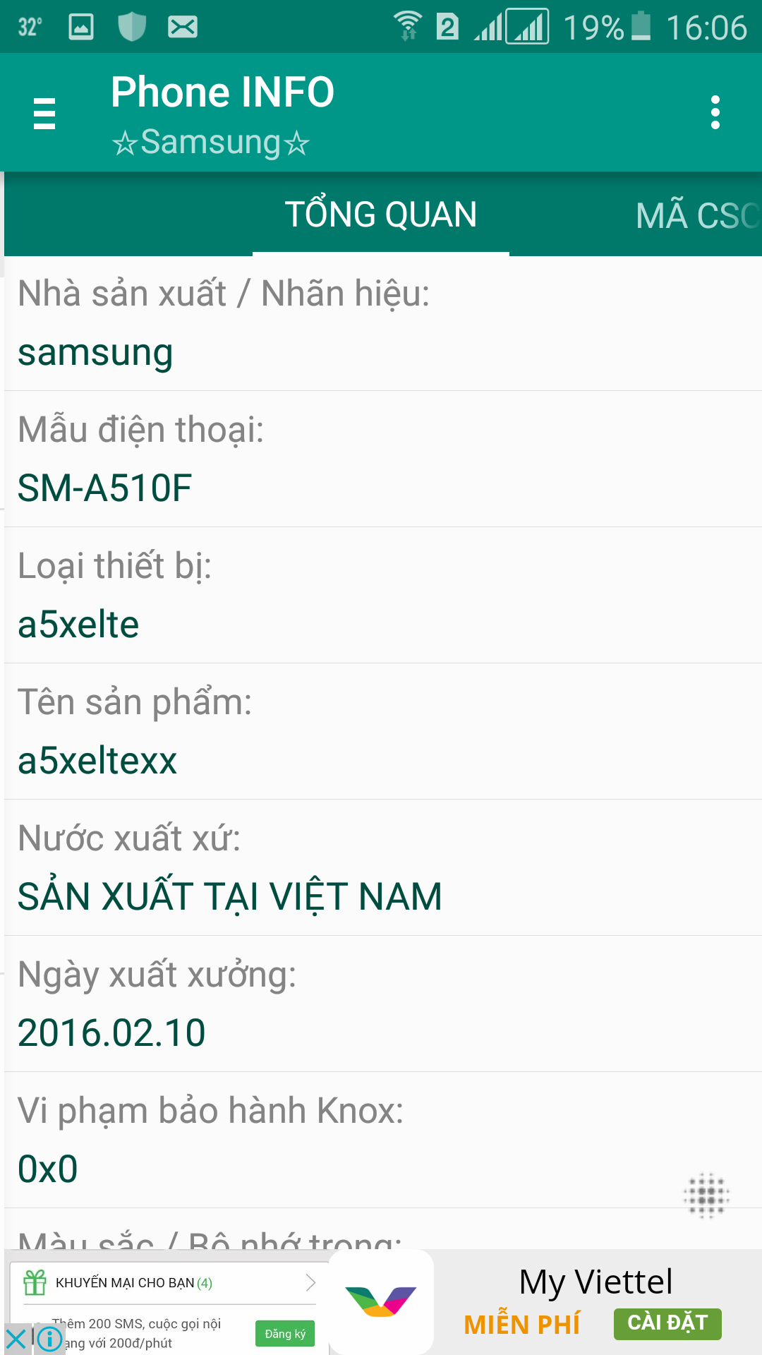 Screenshot_2016-09-22-16-06-15.png