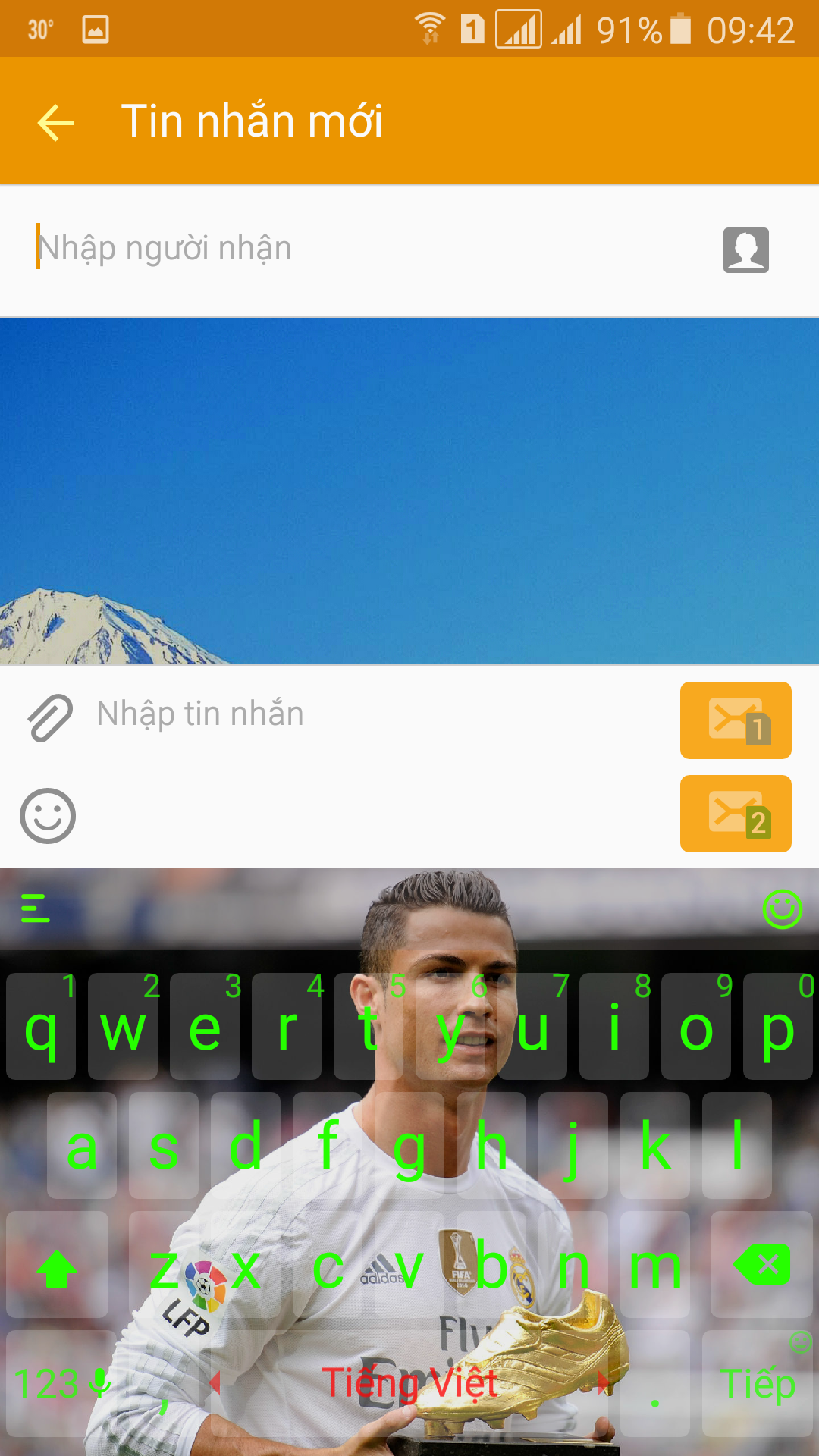 Screenshot_2016-09-14-09-42-32.png