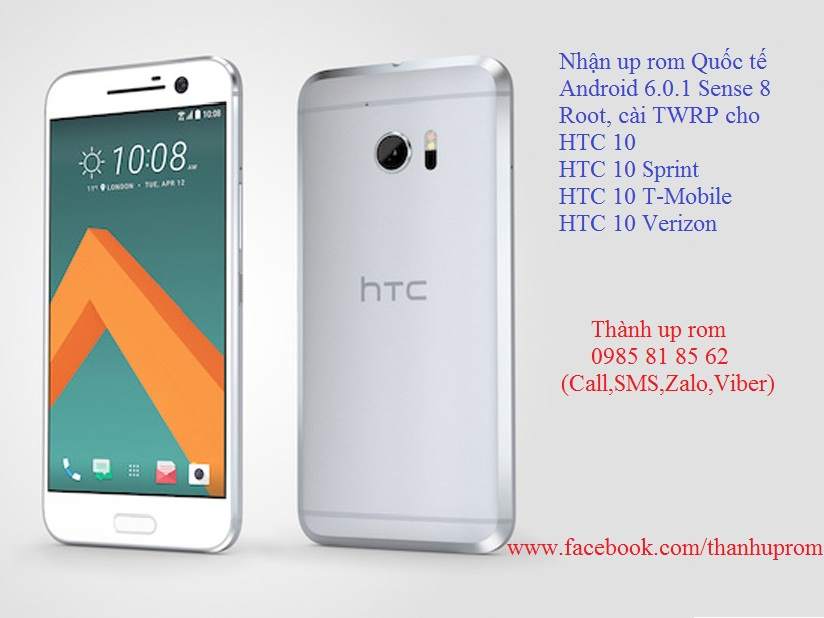 android_6_0_1_htc_10_Sprint_tmobile_verizon.jpg