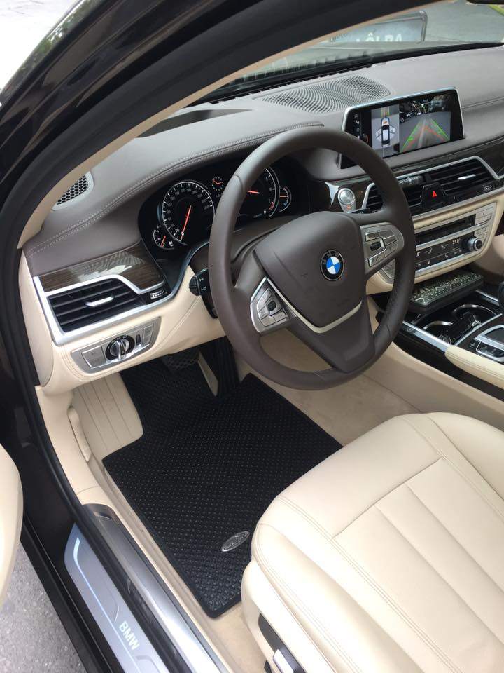BMW 750.jpg