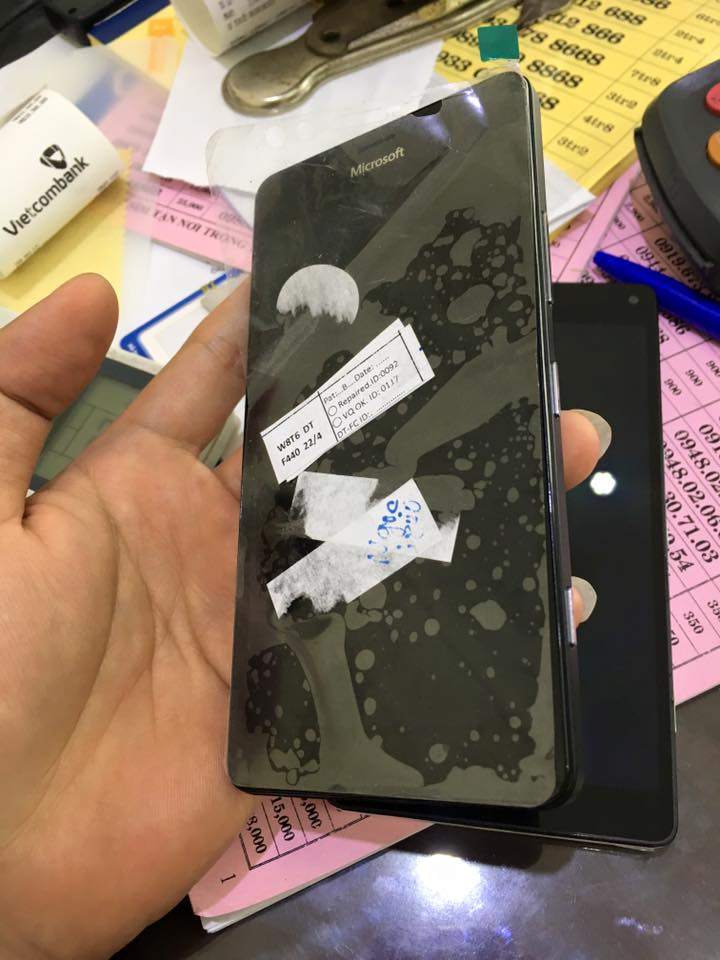 14492621_877916535672826_1785923513686465137_n.jpg