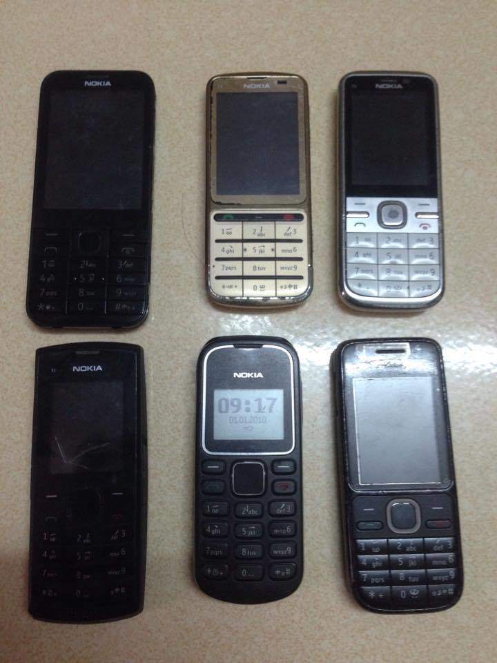 14388792_537444373120039_173737411_n.jpg
