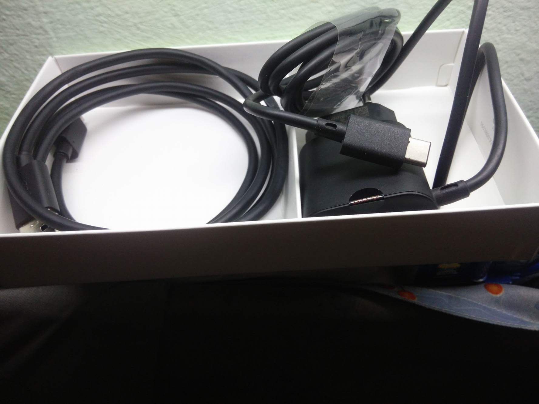received_882463391883653.jpeg
