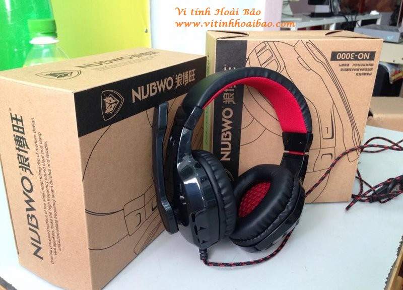 tai-nghe-sieu-trau-nubwo-3000-chinh-hang-1m4G3-4e36c9_simg_d0daf0_800x1200_max.jpg