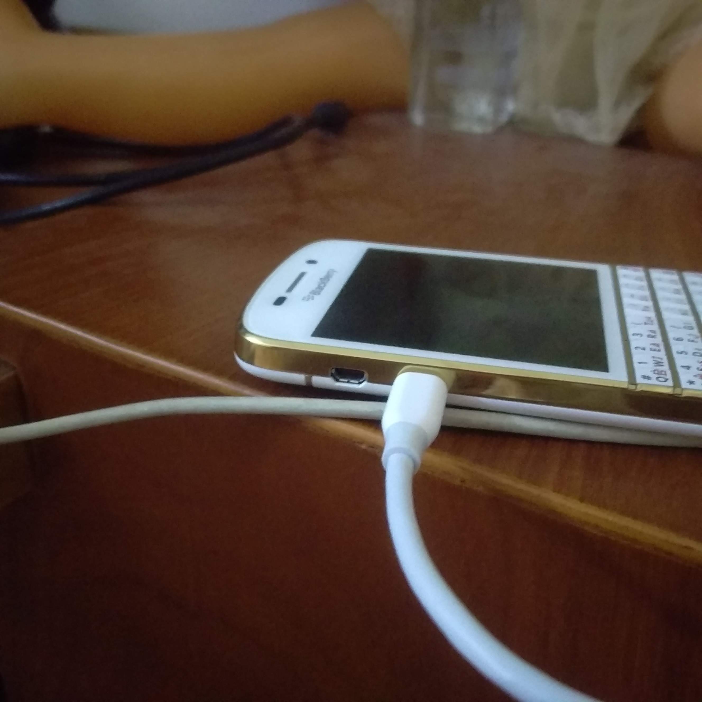 IMAG0050.jpg