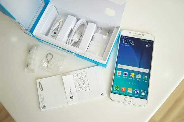 samsung-a8-chinh-hang-fullbox.jpg