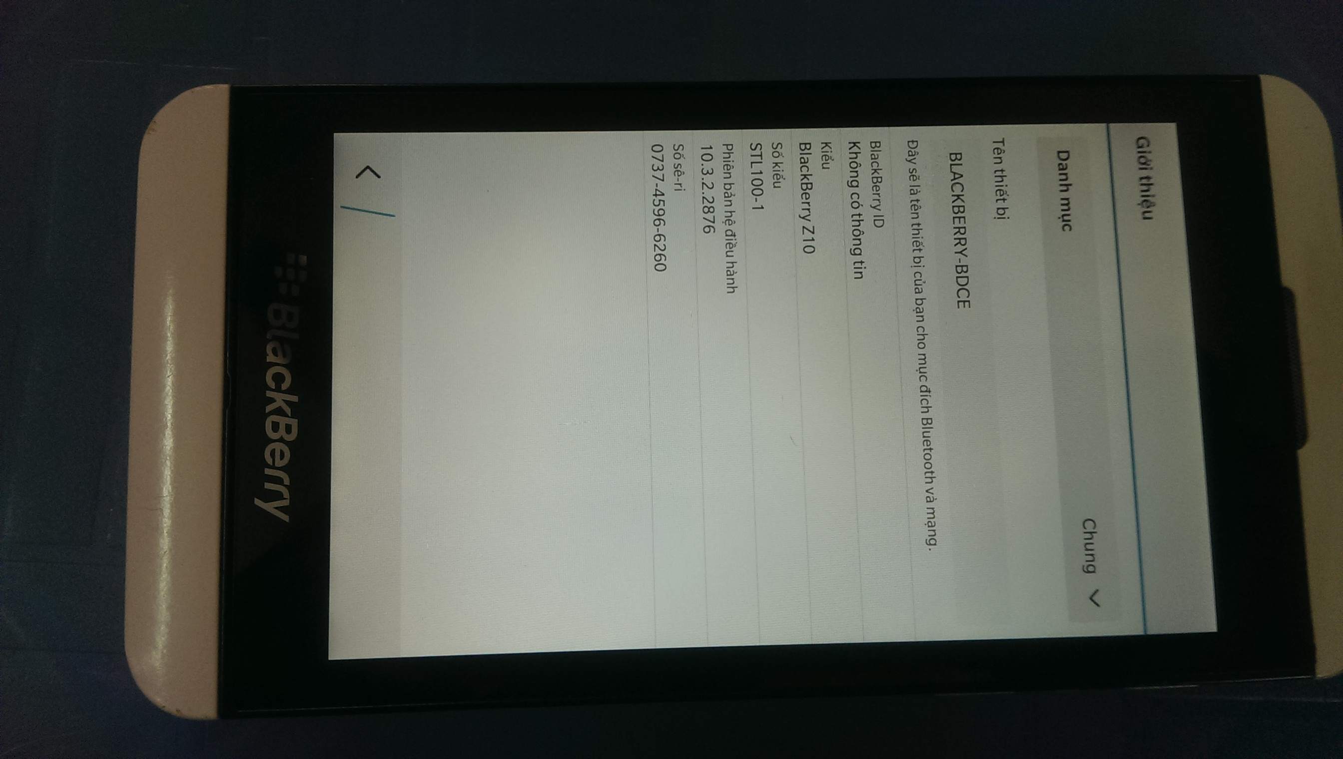 IMAG3474.jpg