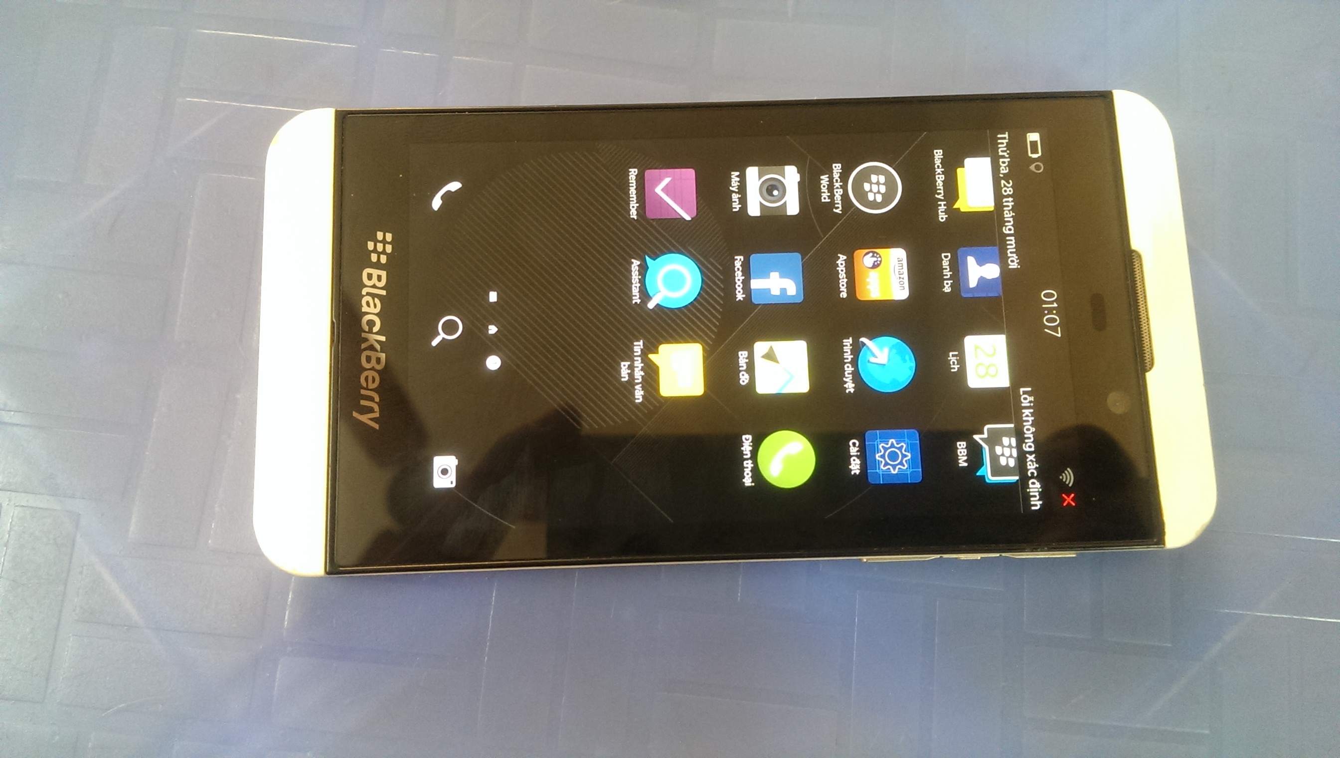 IMAG3476.jpg