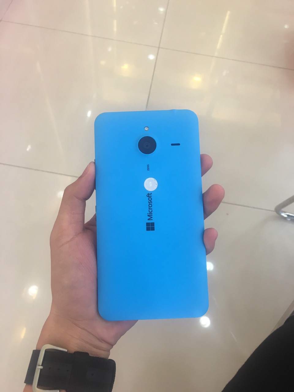 640xl1.jpg
