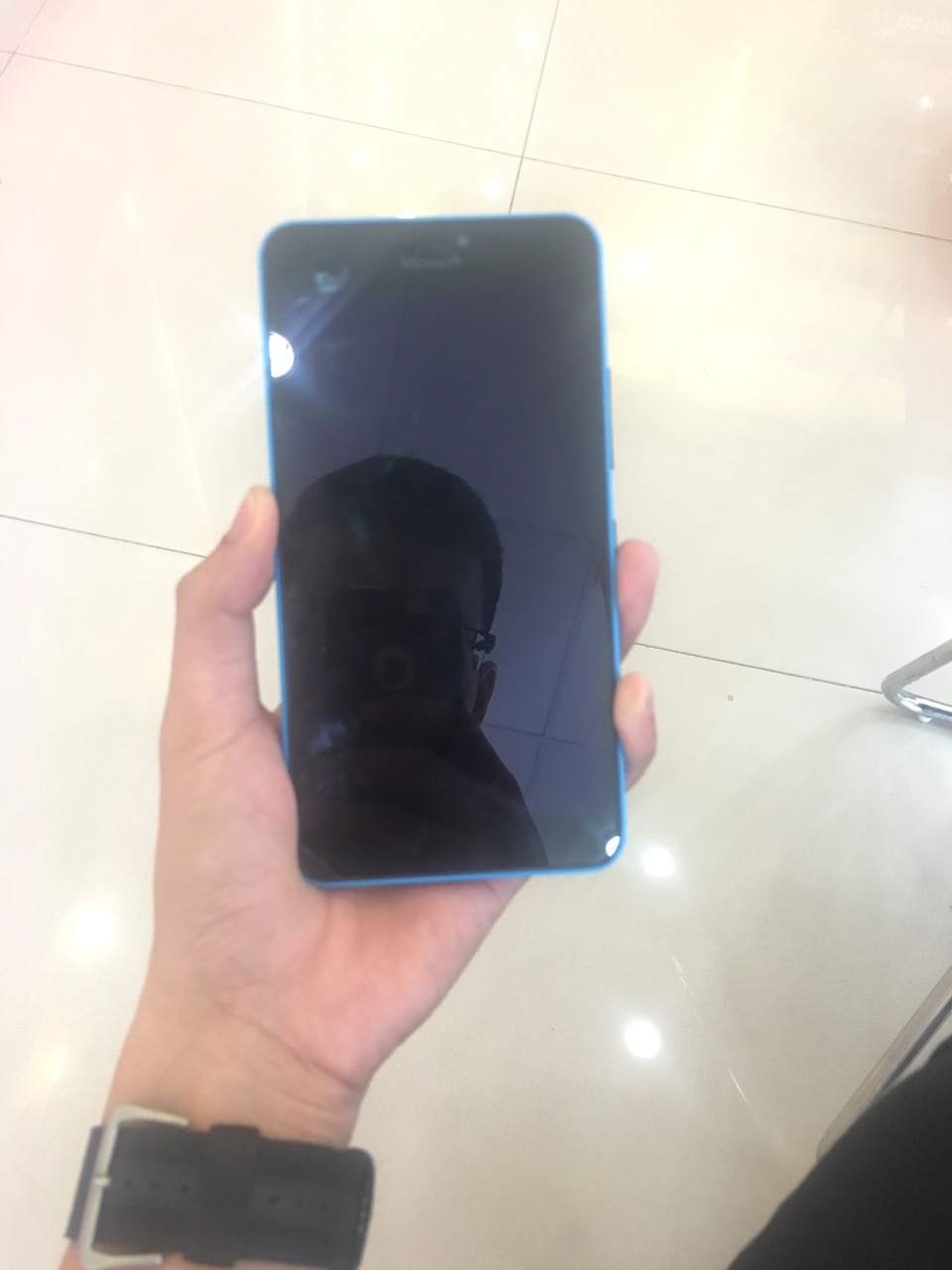 640xl2.jpg