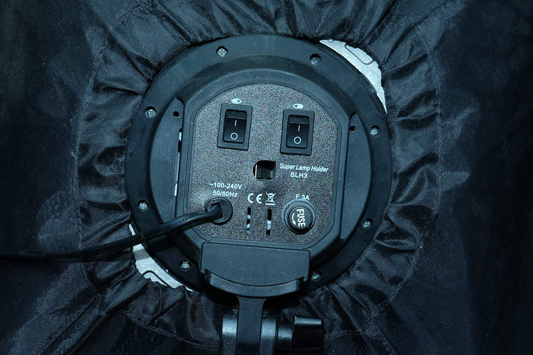 DPCF5192.JPG