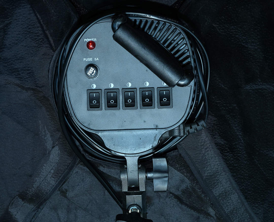 DPCF5193.JPG