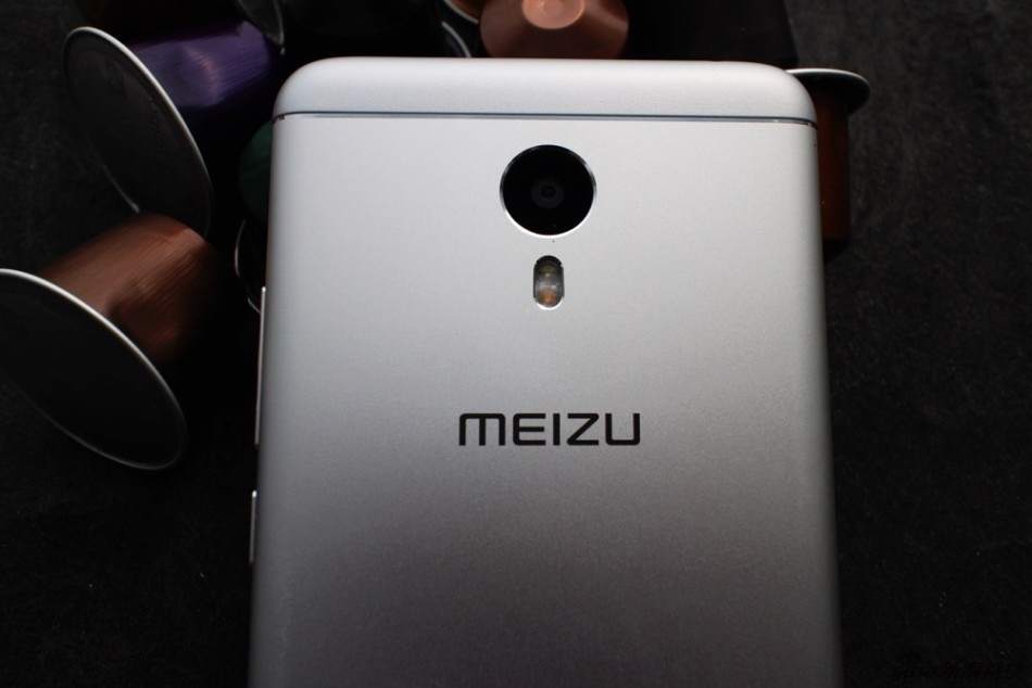 Meizu-M3-Note-hands-on-China_12.jpg