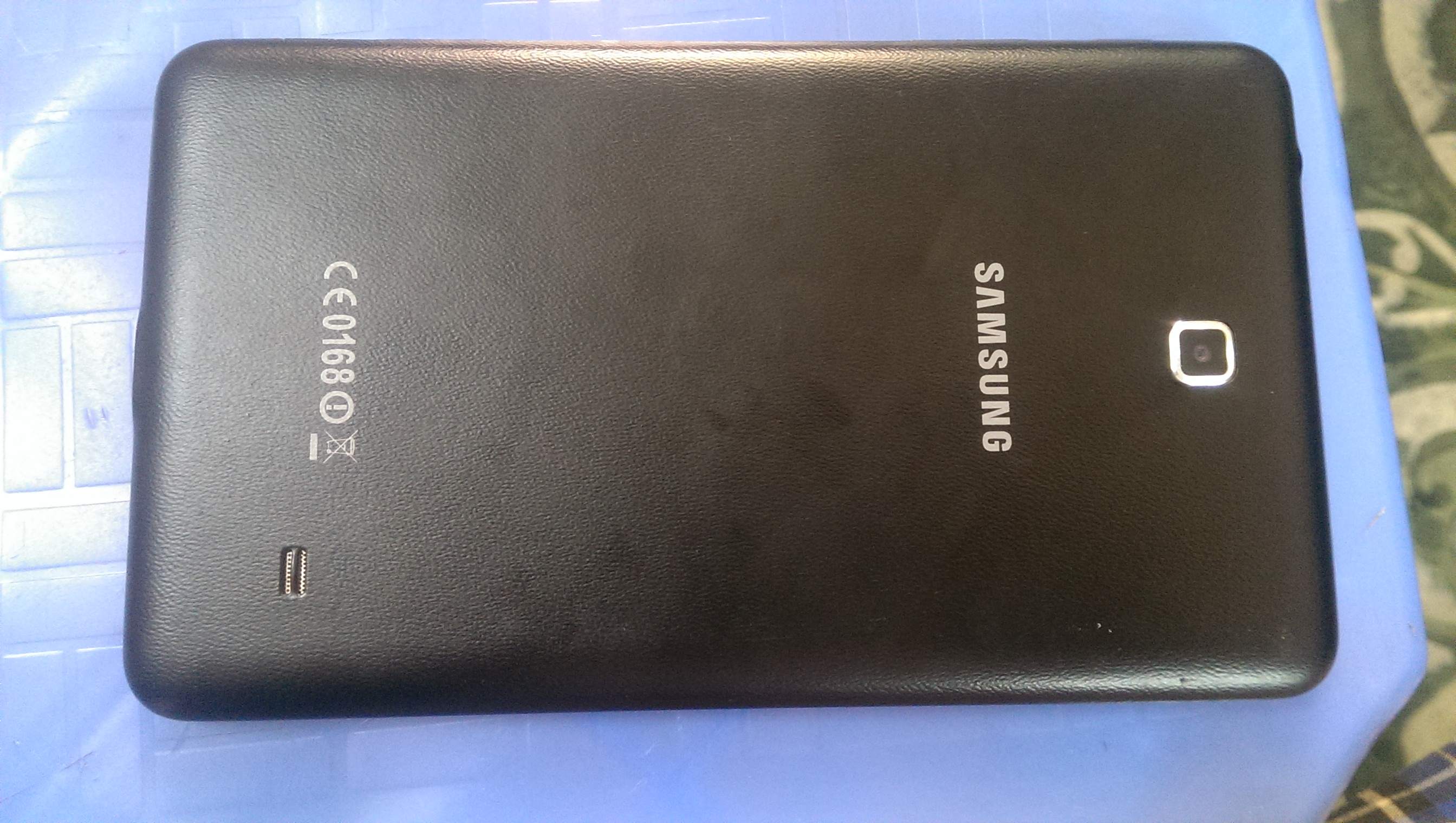 IMAG3500.jpg
