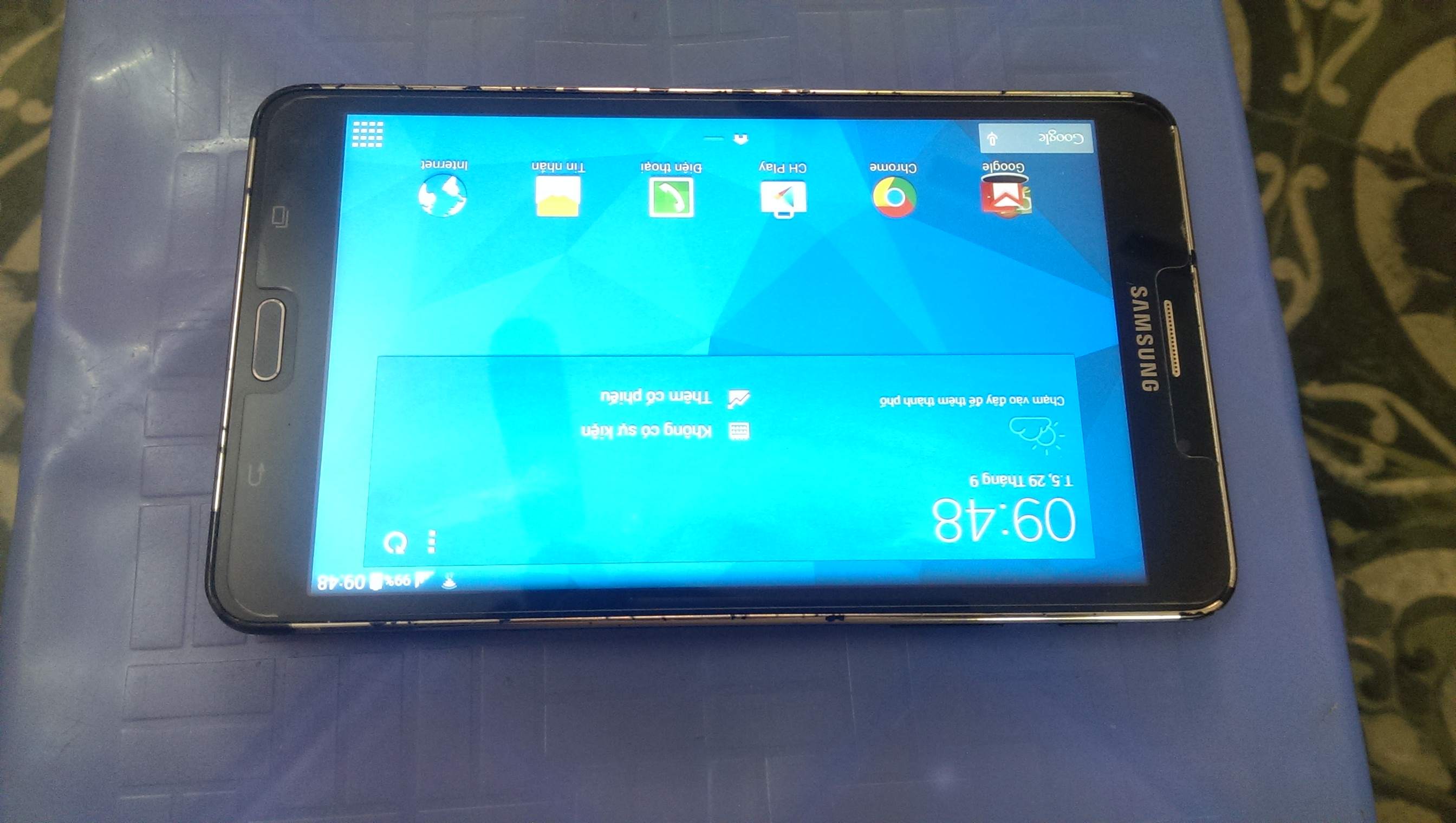 IMAG3501.jpg