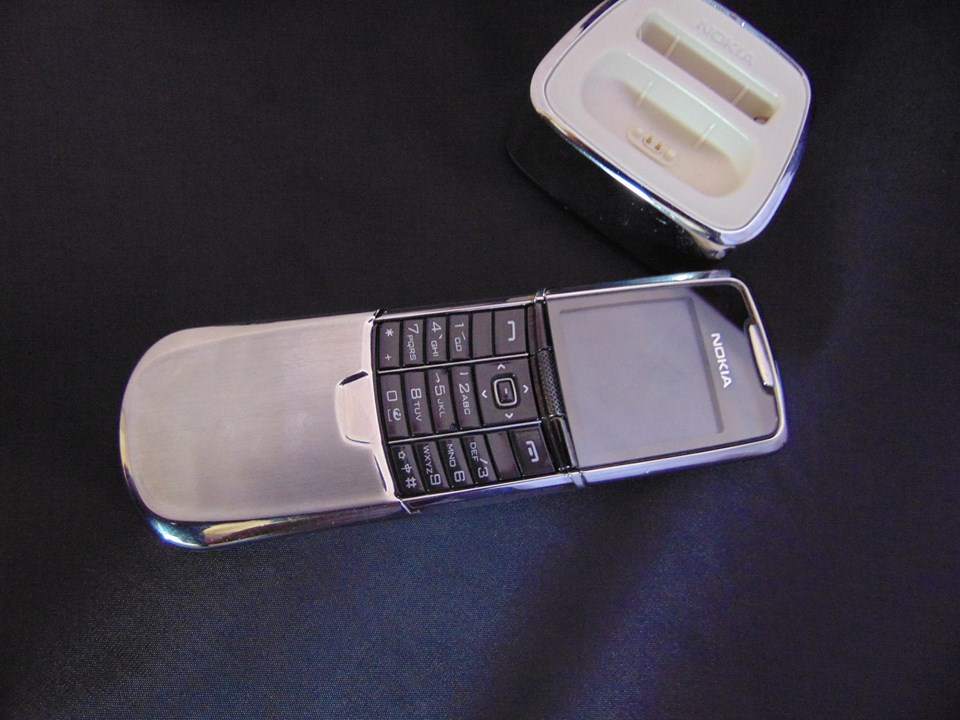13566978_1751834788435604_2795071000141072119_n.jpg