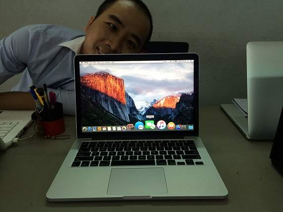 Macbook Retina 13-2015 MF840 (2).JPG