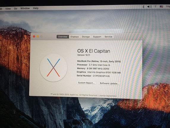 Macbook Retina 13-2015 MF840 (3).JPG